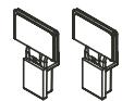 DENON DP300F - Accessoires - 7