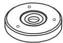 DENON DP300F - Accessoires - 3