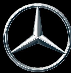 Mercedes-Benz Classe GLC (2022) - 1