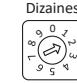 Hikvision DSKIS704EY - Par exemple : - 1