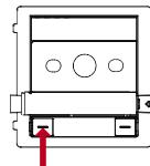 Hikvision DSKIS704EY - Mode point d'accès - 1