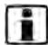 NISSAN Rogue (2020) - Premium Traffic - 1