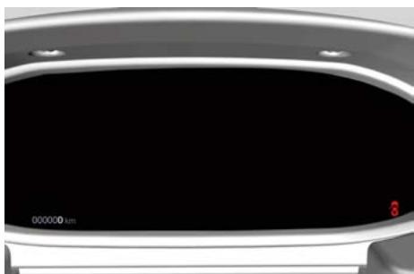 Maserati MC20 (2020) - ATTENTION! - 1