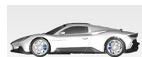 Maserati MC20 (2020) - REMARQUE: - 3
