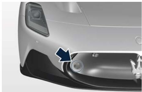 Maserati MC20 (2020) - IMPORTANT! - 1