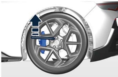 Maserati MC20 (2020) - ATTENTION! - 1