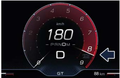 Maserati MC20 (2020) - En roulant - 1