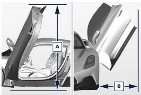 Maserati MC20 (2020) - IMPORTANT! - 1