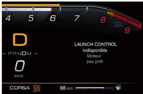 Maserati MC20 (2020) - REMARQUE: - 1