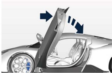 Maserati MC20 (2020) - IMPORTANT! - 2