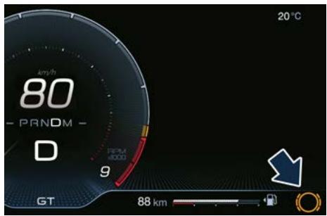 Maserati MC20 (2020) - IMPORTANT! - 1