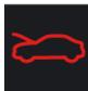 Maserati MC20 (2020) - ATTENTION! - 5