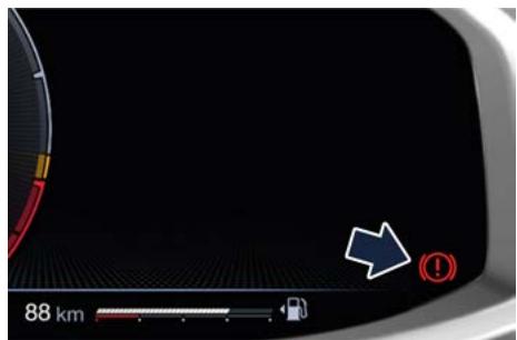 Maserati MC20 (2020) - P (Park) - 2