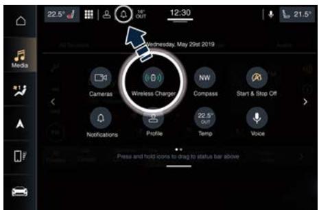 Maserati MC20 (2020) - (suite) - 1