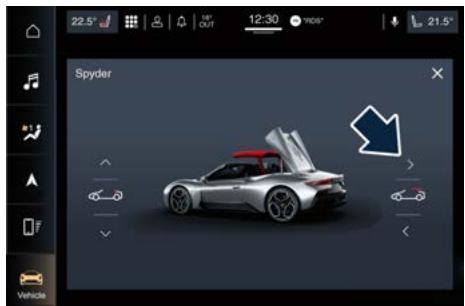 Maserati MC20 (2020) - REMARQUE: - 1