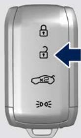 Maserati MC20 (2020) - Armement du système - 3