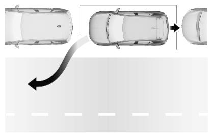 OPEL Corsa F - 6 (2019-2023) - Activation - 3