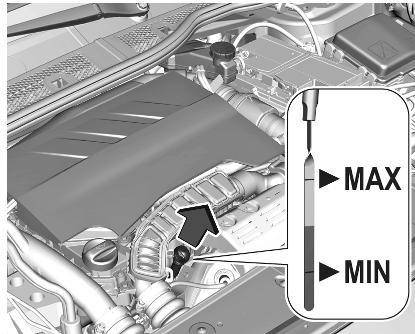 OPEL Corsa F - 6 (2019-2023) - Huile moteur - 1