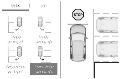 OPEL Corsa F - 6 (2019-2023) - Activation - 3