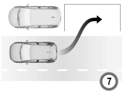 OPEL Corsa F - 6 (2019-2023) - Activation - 4