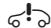 OPEL Corsa F - 6 (2019-2023) - Prochain entretien du vehicule - 2