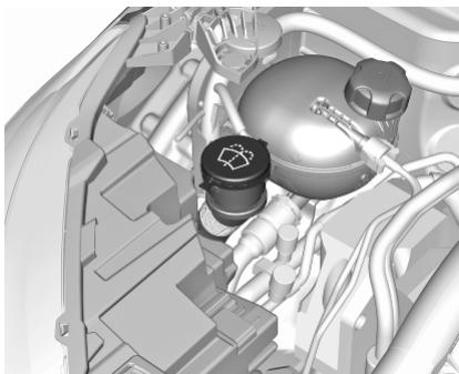 OPEL Corsa F - 6 (2019-2023) - Attention - 1