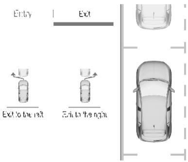 OPEL Corsa F - 6 (2019-2023) - Activation - 2