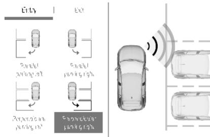 OPEL Corsa F - 6 (2019-2023) - Activation - 2