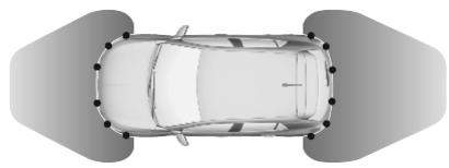OPEL Corsa F - 6 (2019-2023) - Attention - 1