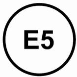 OPEL Corsa F - 6 (2019-2023) - Carburant pour moteurs à essence - 1
