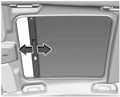 OPEL Corsa F - 6 (2019-2023) - Store - 1