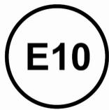 OPEL Corsa F - 6 (2019-2023) - Carburant pour moteurs à essence - 2
