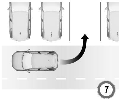 OPEL Corsa F - 6 (2019-2023) - Activation - 4