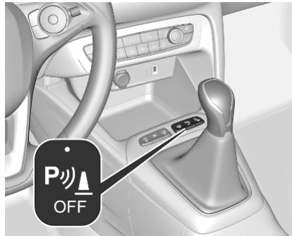 OPEL Corsa F - 6 (2019-2023) - Activation - 1