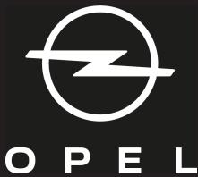 OPEL Corsa F - 6 (2019-2023) - V - 1