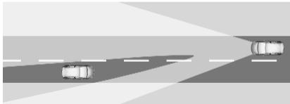 OPEL Corsa F - 6 (2019-2023) - Attention - 1