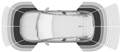 OPEL Corsa F - 6 (2019-2023) - Indication - 2