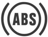 OPEL Corsa F - 6 (2019-2023) - Antiblocage de sécurité - 1