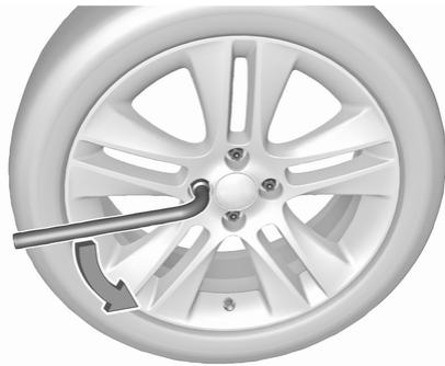 OPEL Corsa F - 6 (2019-2023) - Attention - 2