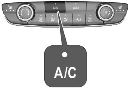 OPEL Corsa F - 6 (2019-2023) - Régime du ventilateur - 1
