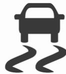 OPEL Corsa F - 6 (2019-2023) - Electronic Stability Control et système antipatinage - 1