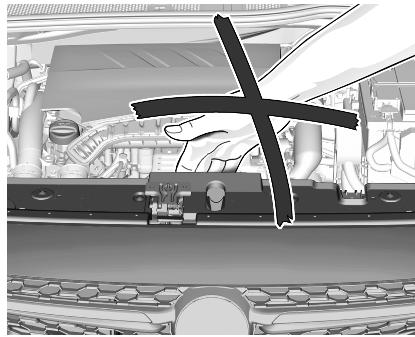 OPEL Corsa F - 6 (2019-2023) - Exécution du travail - 1