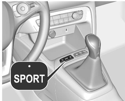 OPEL Corsa F - 6 (2019-2023) - Défaillance - 1