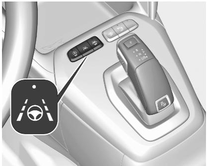 OPEL Corsa F - 6 (2019-2023) - Activation - 1