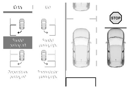 OPEL Corsa F - 6 (2019-2023) - Activation - 3