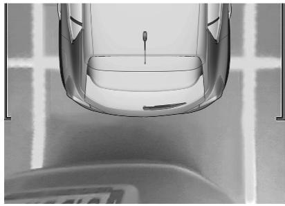 OPEL Corsa F - 6 (2019-2023) - Mode automatique - 1