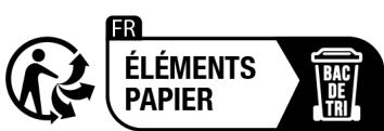 BEKO BBIE12300XMP - (Pour les modèles avec minuterie) L'affichage de la minuterie clignote ou le symbole de la minuterie reste ouvert. - 1