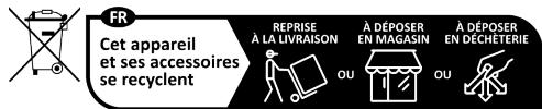 BEKO BBIE12300XMP - (Pour les modèles avec minuterie) L'affichage de la minuterie clignote ou le symbole de la minuterie reste ouvert. - 2