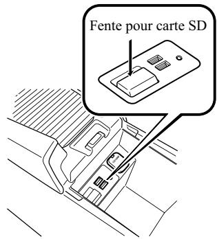 MAZDA 6 - Système de navigation - Avant d'utiliser le système de navigation - 4