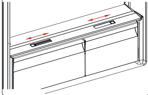 AIRLUX ARI290TU - Accessoires - 2